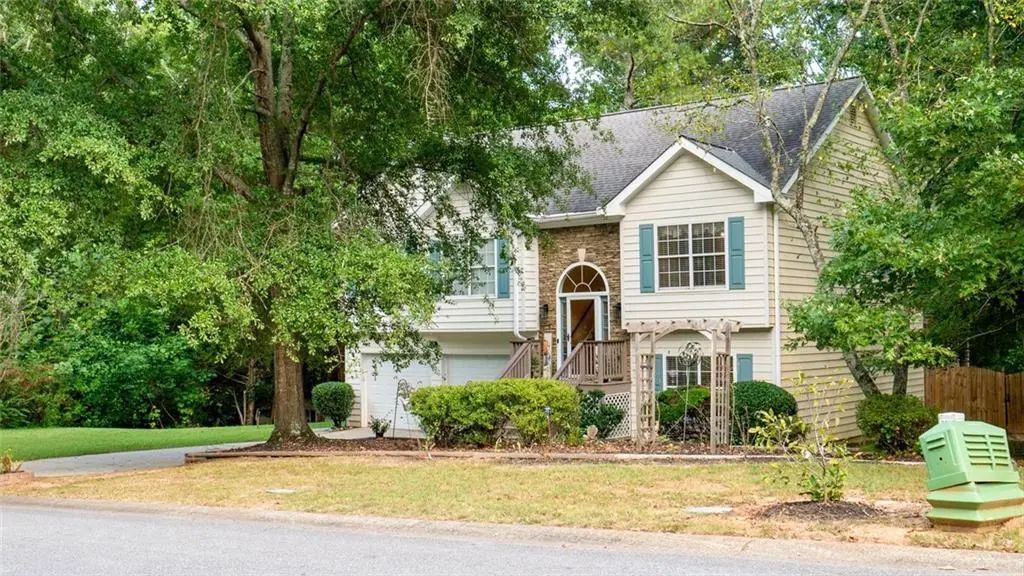 3257 Camens Way, Buford