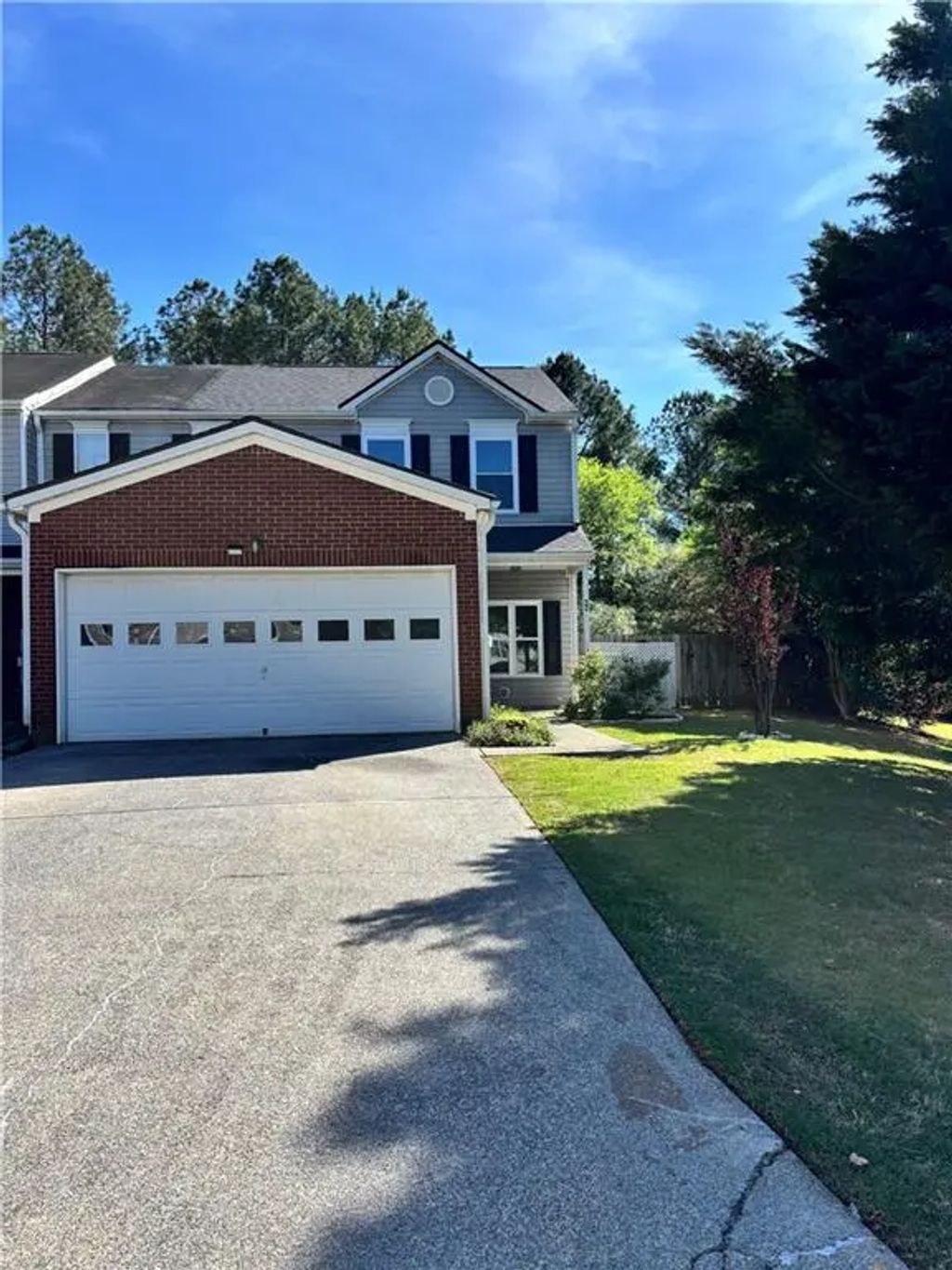 48 Hampton Drive, Cartersville