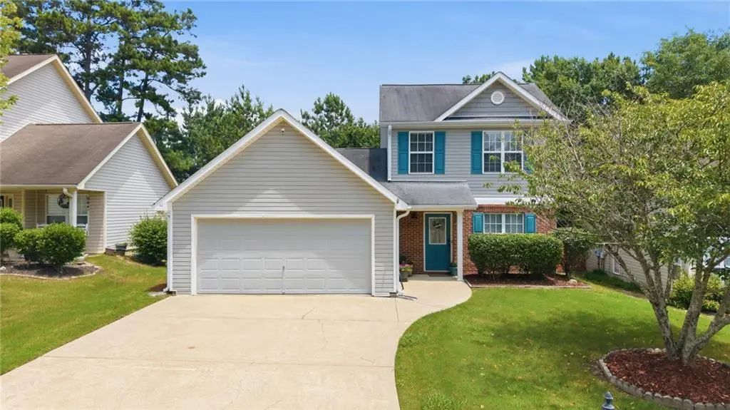 323 Providence Road, Dallas