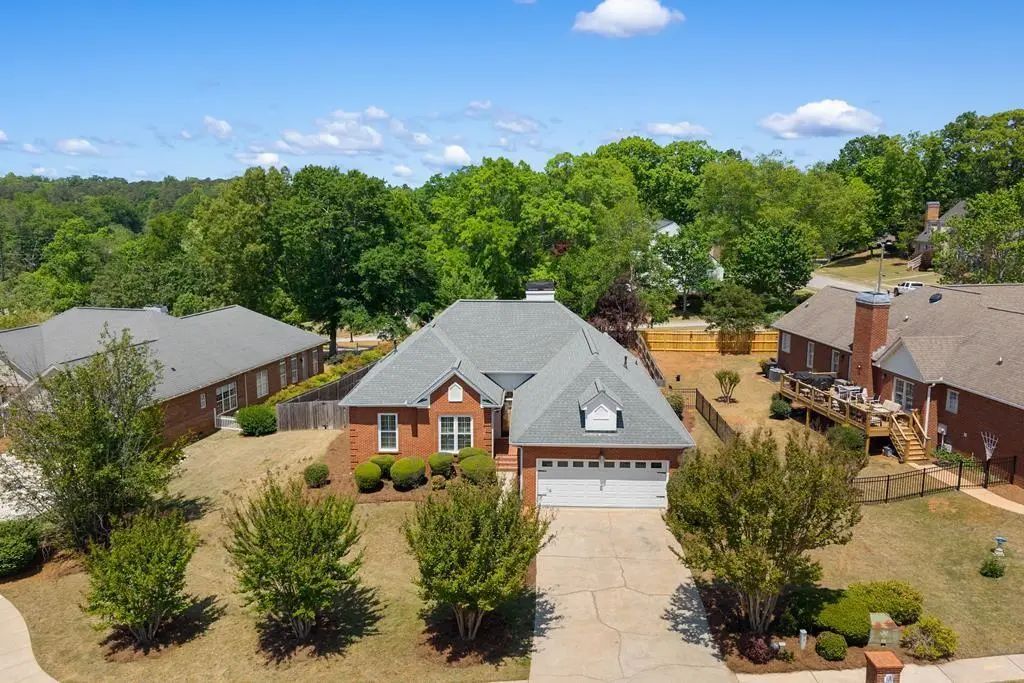 103 Emily Court, Carrollton