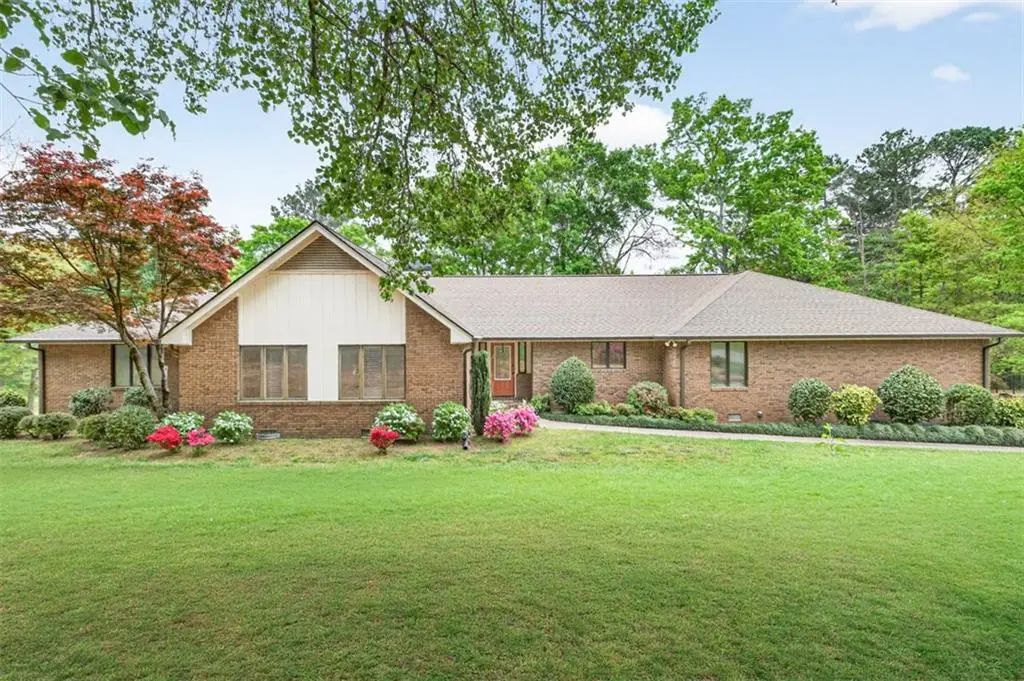 30 Saint Germaine Place, Winder