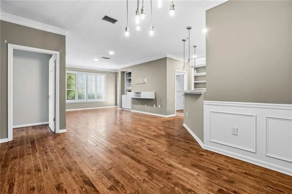 Unit 7 - 2400 Cumberland Parkway Se, Atlanta