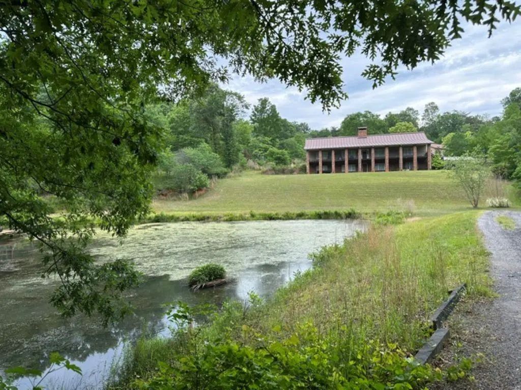 4454 Ledan Extension, Gainesville