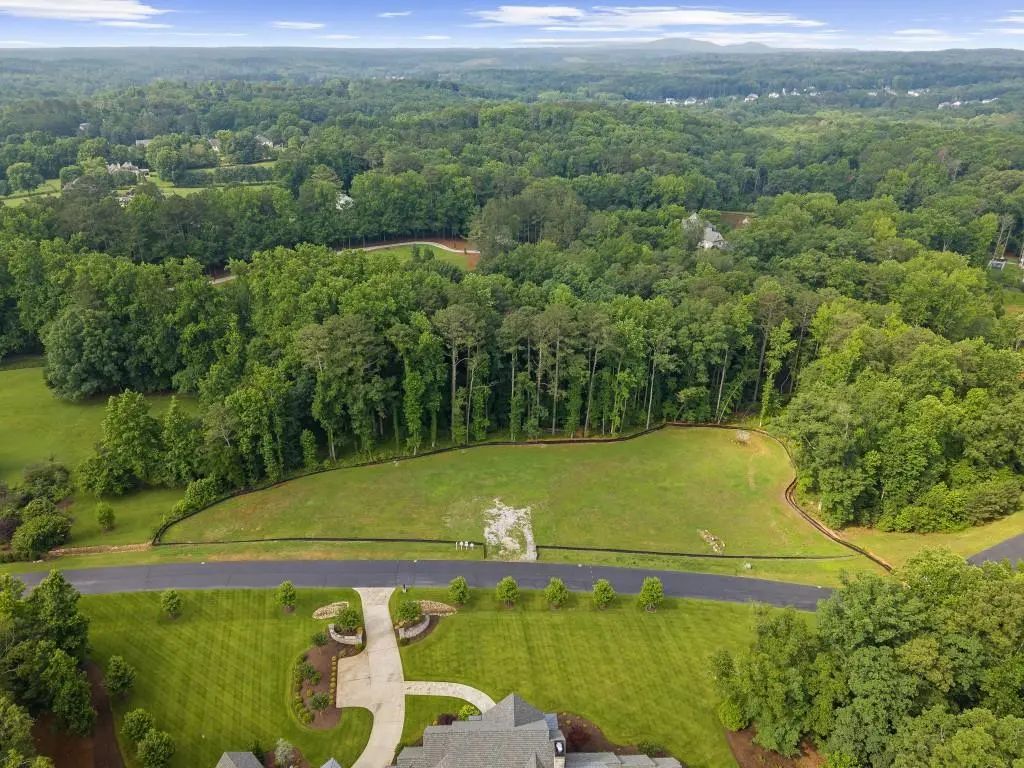 535 Lost River Bnd, Milton
