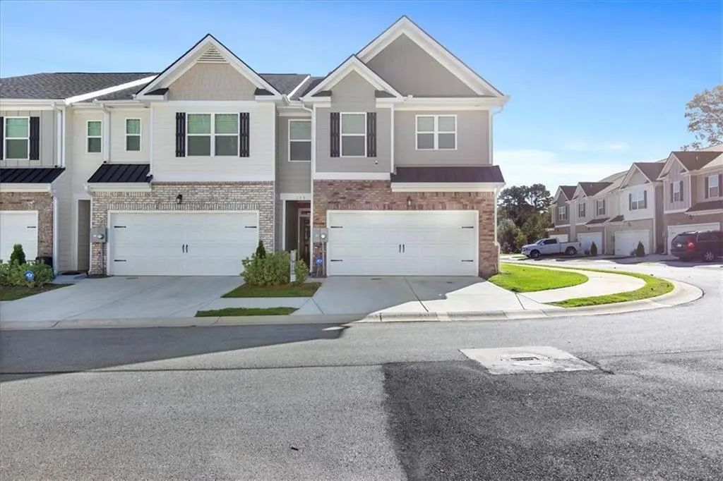 179 Hampton Circle, Mcdonough