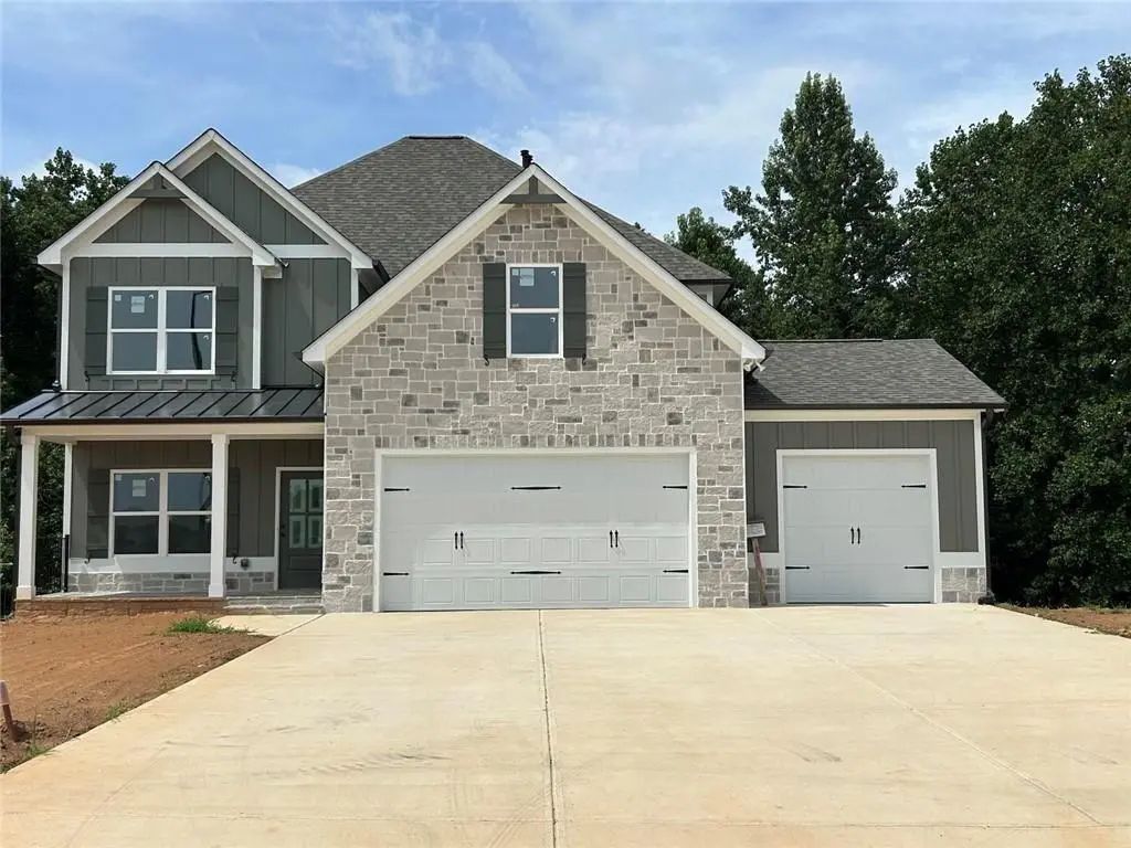 6 Barnwood Pointe, Dallas