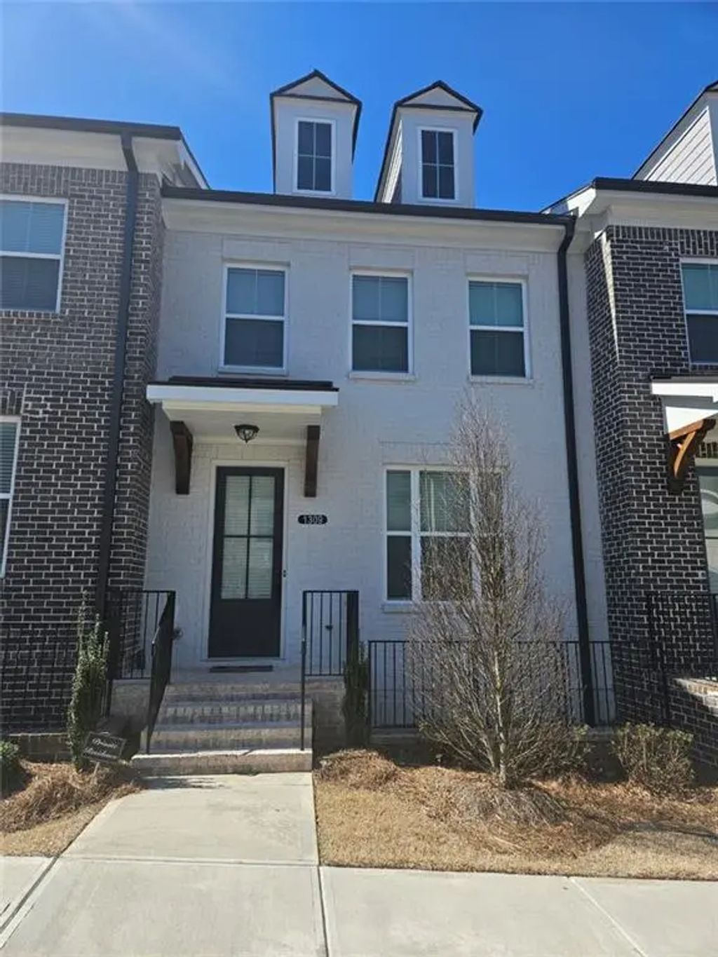1309 Bennett Creek Ovlk, Suwanee