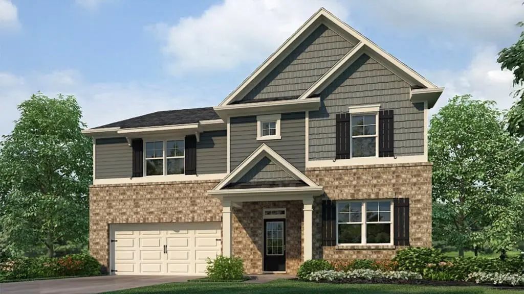 6071 Airedale Drive, Union City
