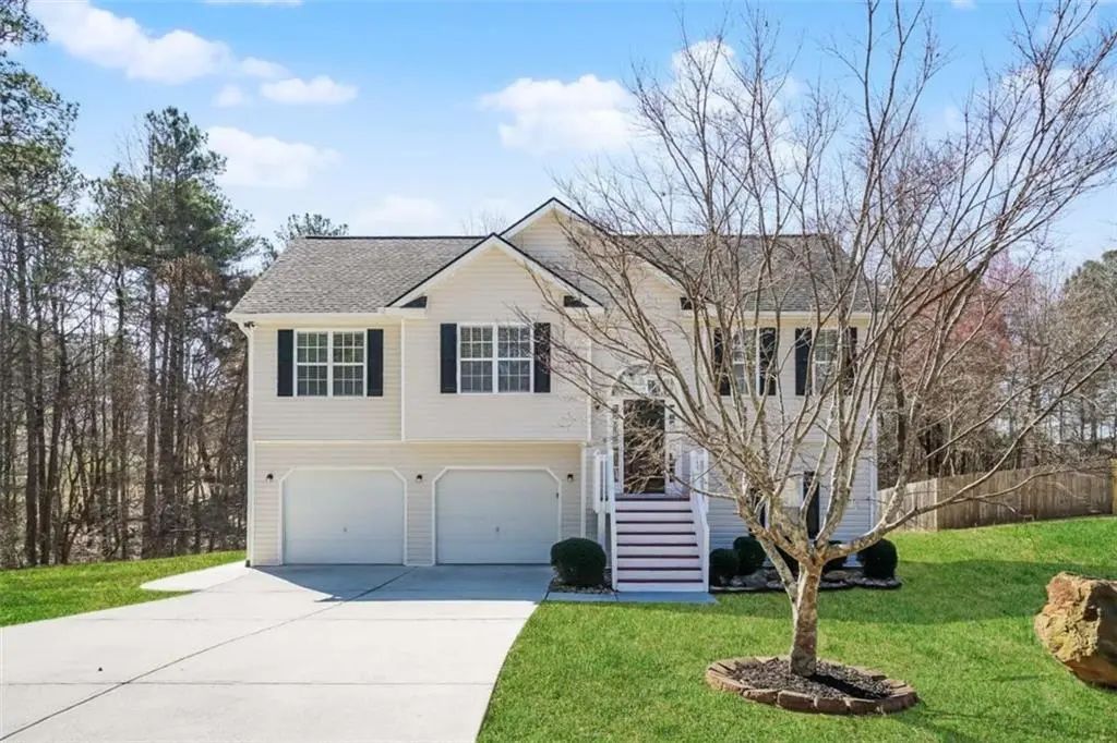 9450 Pebble Creek Court, Villa Rica