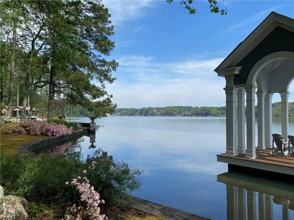 3006 Emerald Drive, Jonesboro