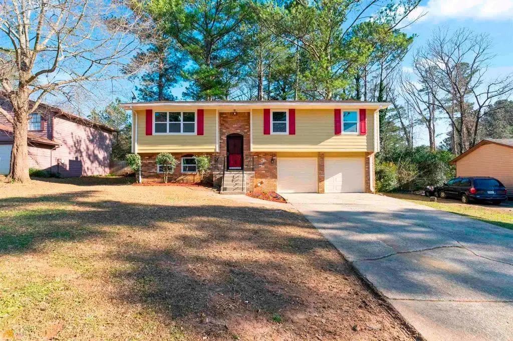 116 Peartree Lane, Riverdale