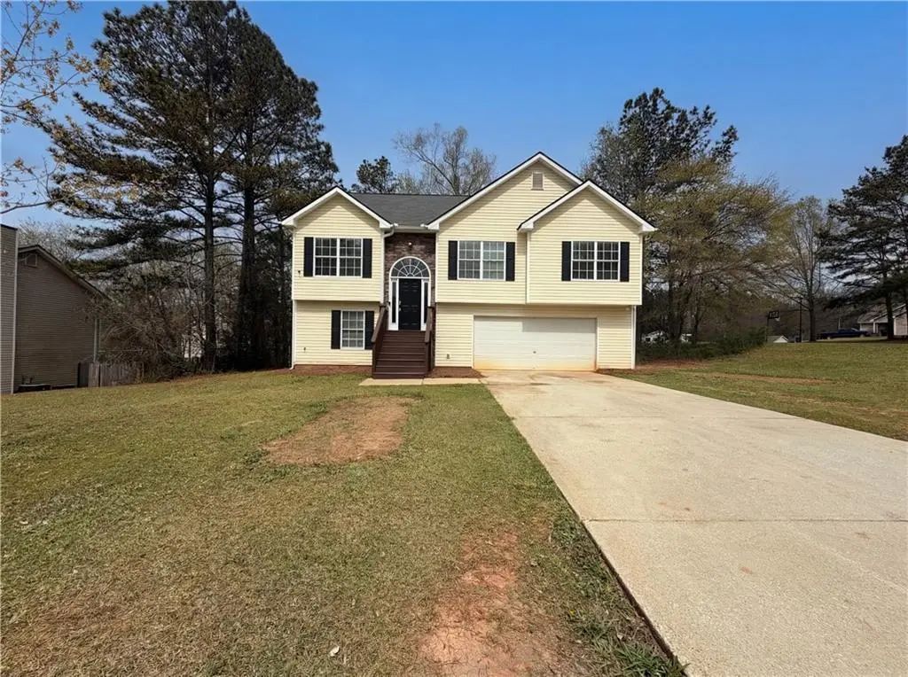 479 Clearwater Way, Monroe