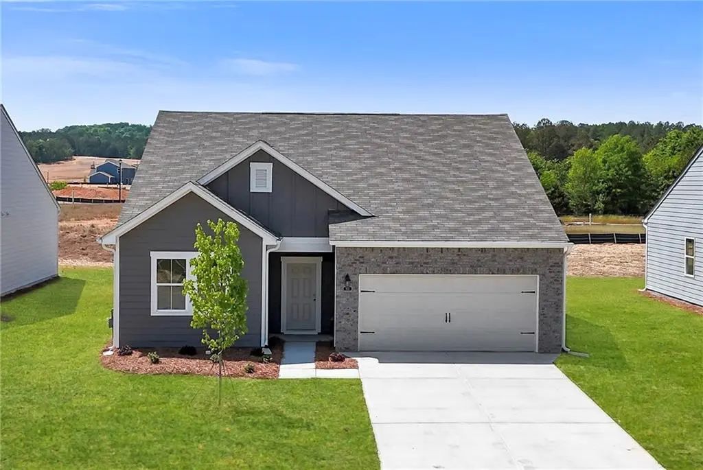 165 Sweet Water Lane, Rome