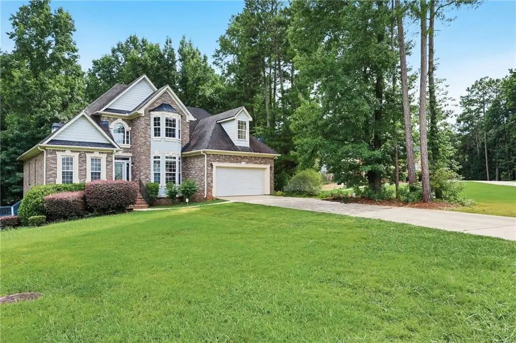 136 Lumby Lane, Stockbridge