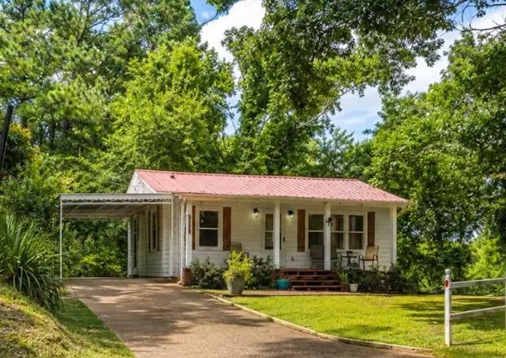 3617 Winland Drive Se, Dalton