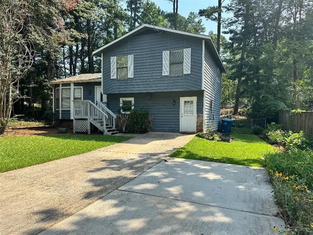 3187 Montheath Pass, Duluth