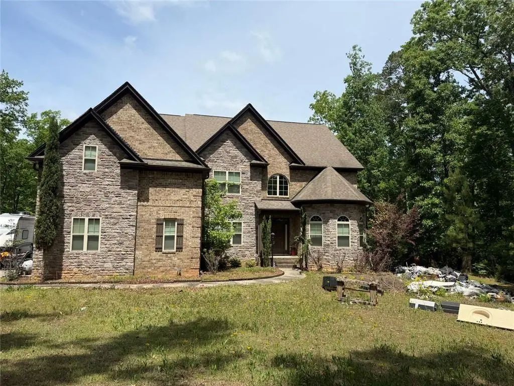 178 Dakotahs Bend, Newnan
