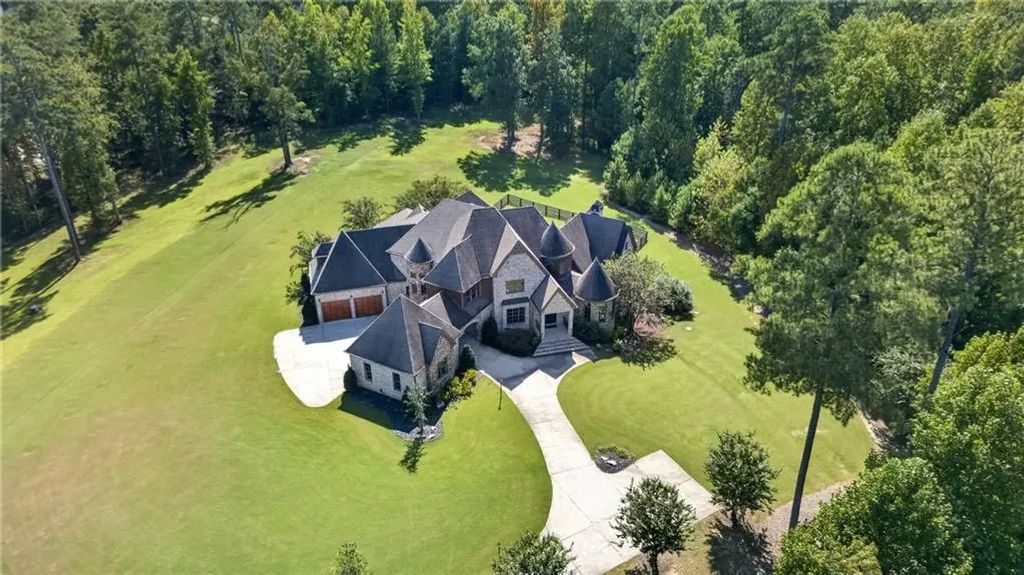 Unit B - 14560 Wood Road, Milton