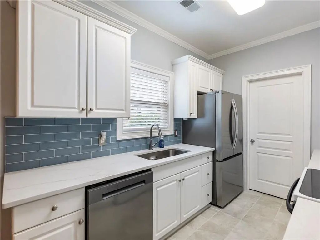 Unit 2 - 1709 Bald Ridge Marina Road, Cumming