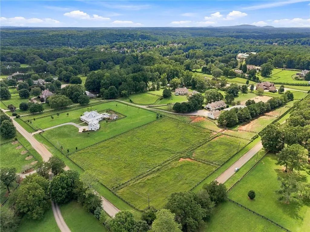 13798 Brittle Road, Milton