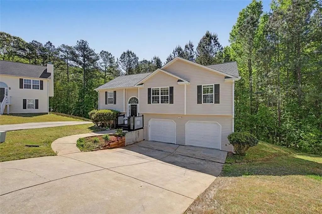 190 Whetstone Way, Villa Rica
