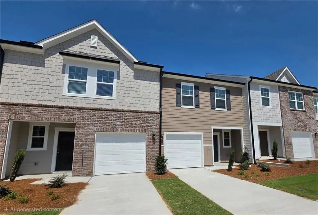 1135 Lucienne Boulevard, Auburn