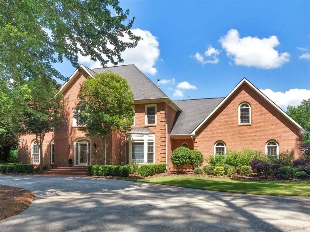 8568 Canal Drive, Jonesboro