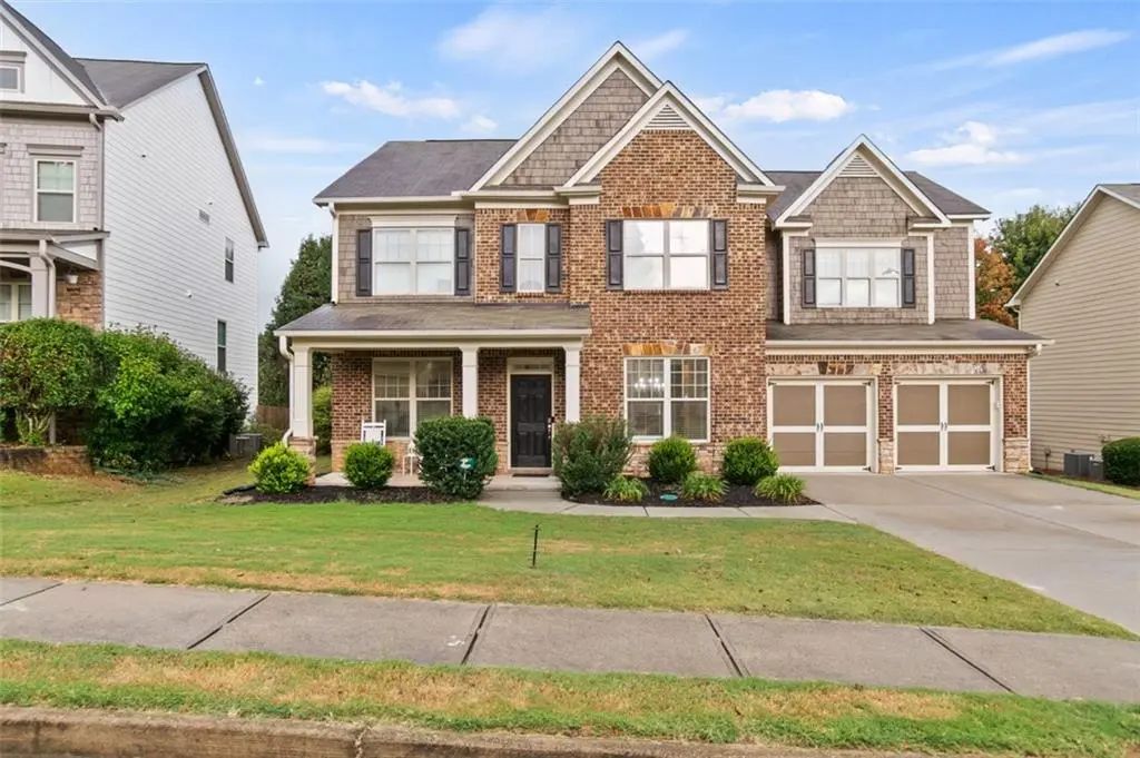 397 Royal Sunset Drive, Dallas