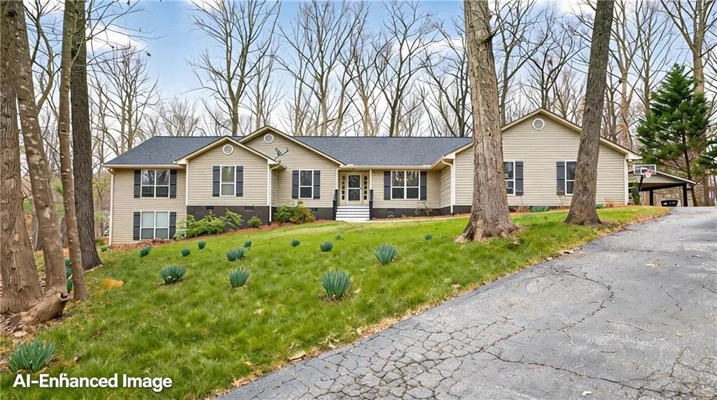 241 Staghorn Trail, Nicholson