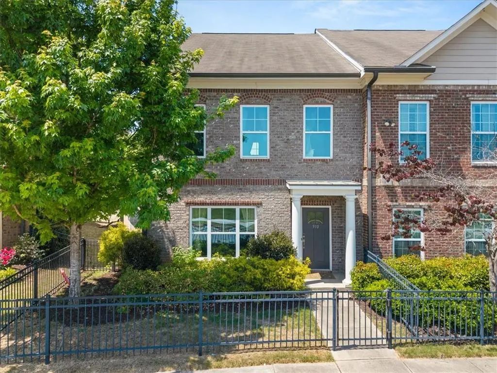 910 Westmoreland Circle Nw, Atlanta
