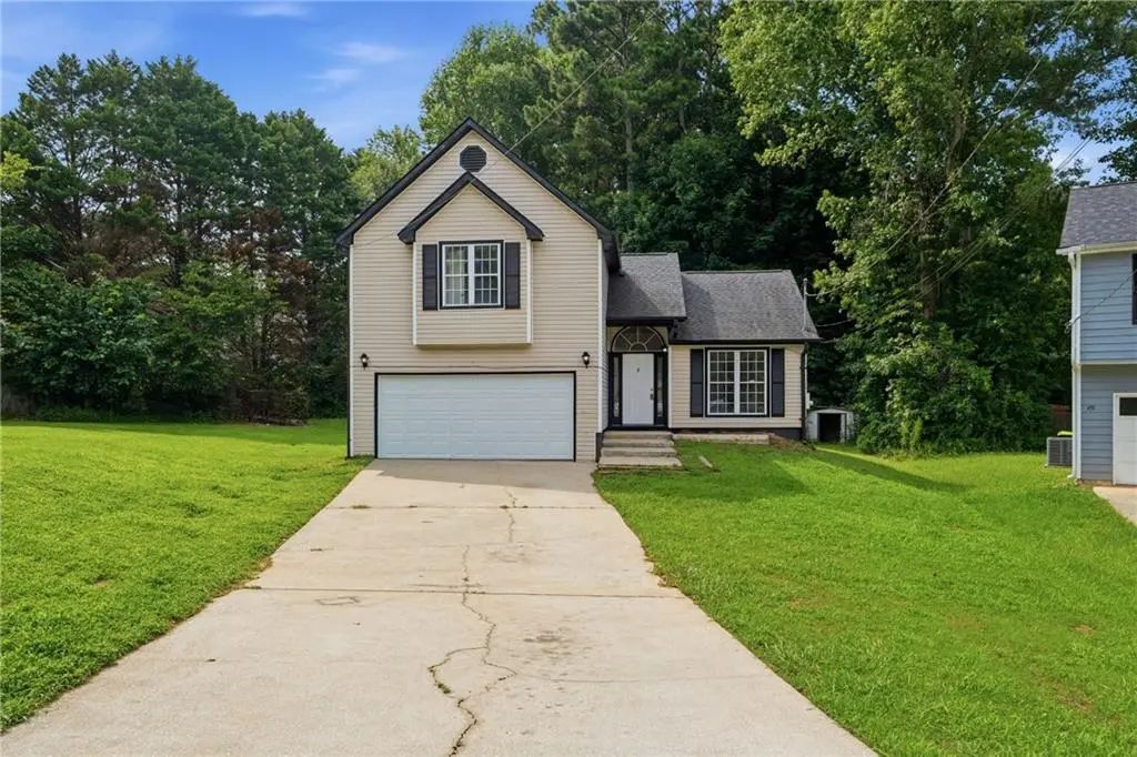 435 Churchill Court, Jonesboro