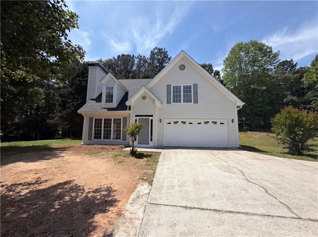 722 Ridgetop Road, Bethlehem