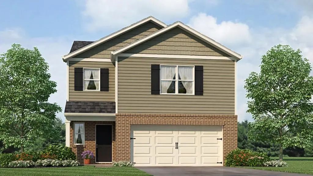 107 Glenrise Road, Dallas