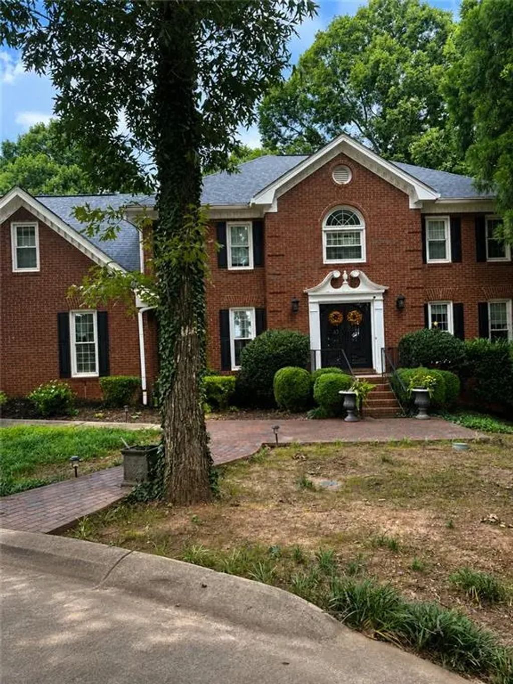 2061 Lullwater Place, Lawrenceville