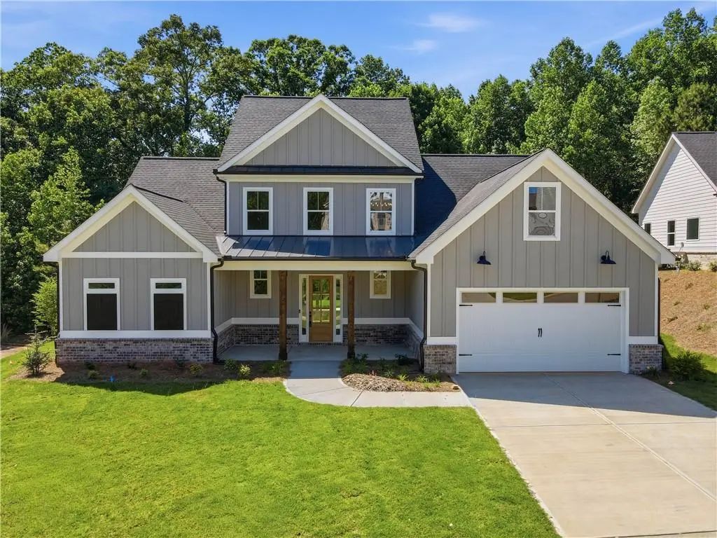5840 Woodland Park Court, Jefferson