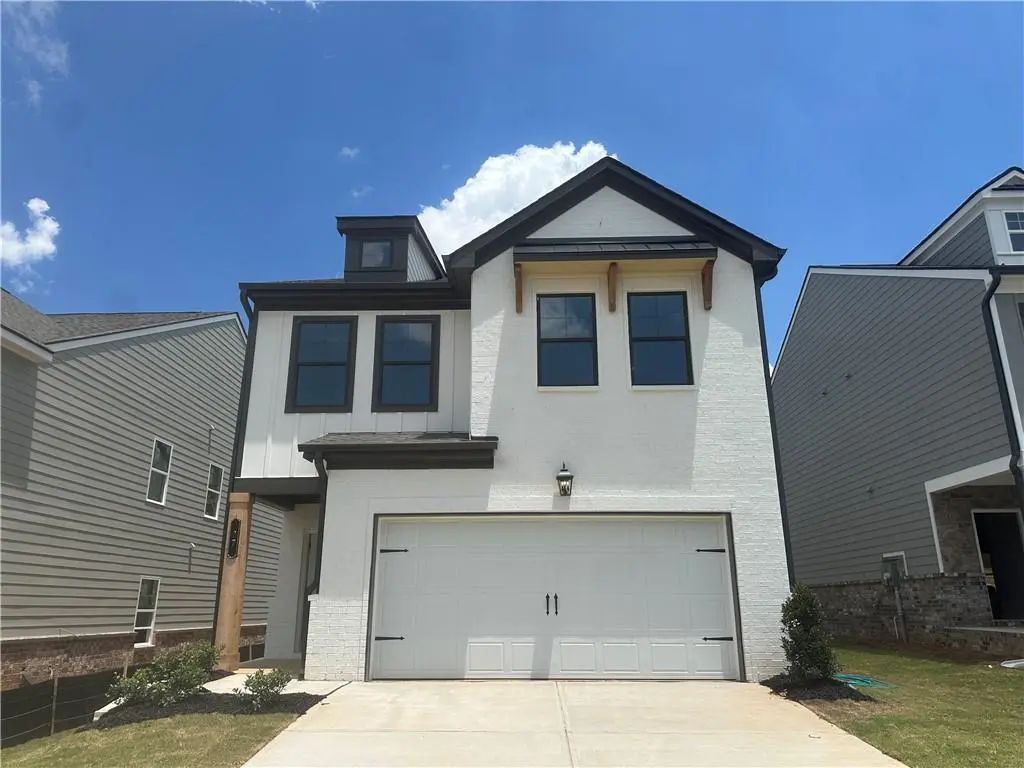 27 Butternut Way, Auburn