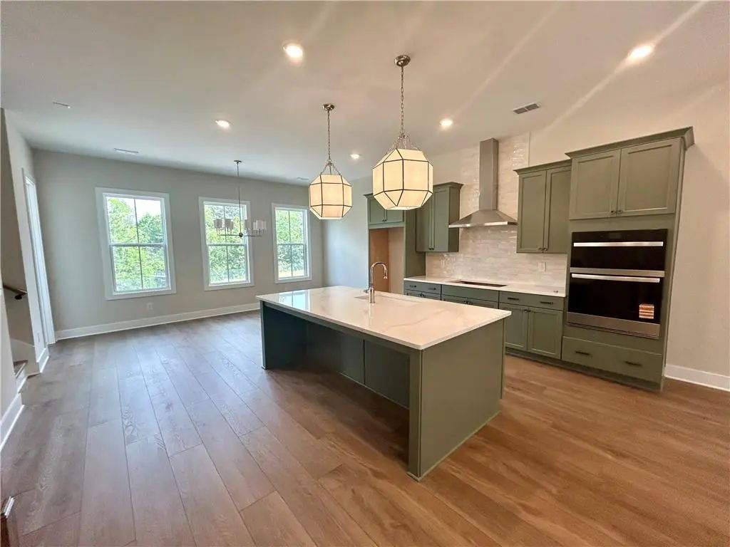 Unit 40 - 2254 Wexford Drive, Brookhaven