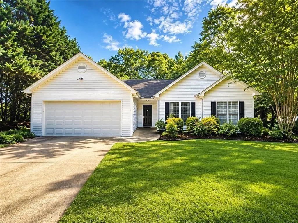 1620 Madison Drive, Bethlehem