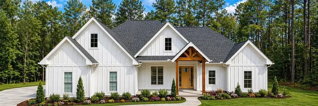 575 Hardy Road, Martin
