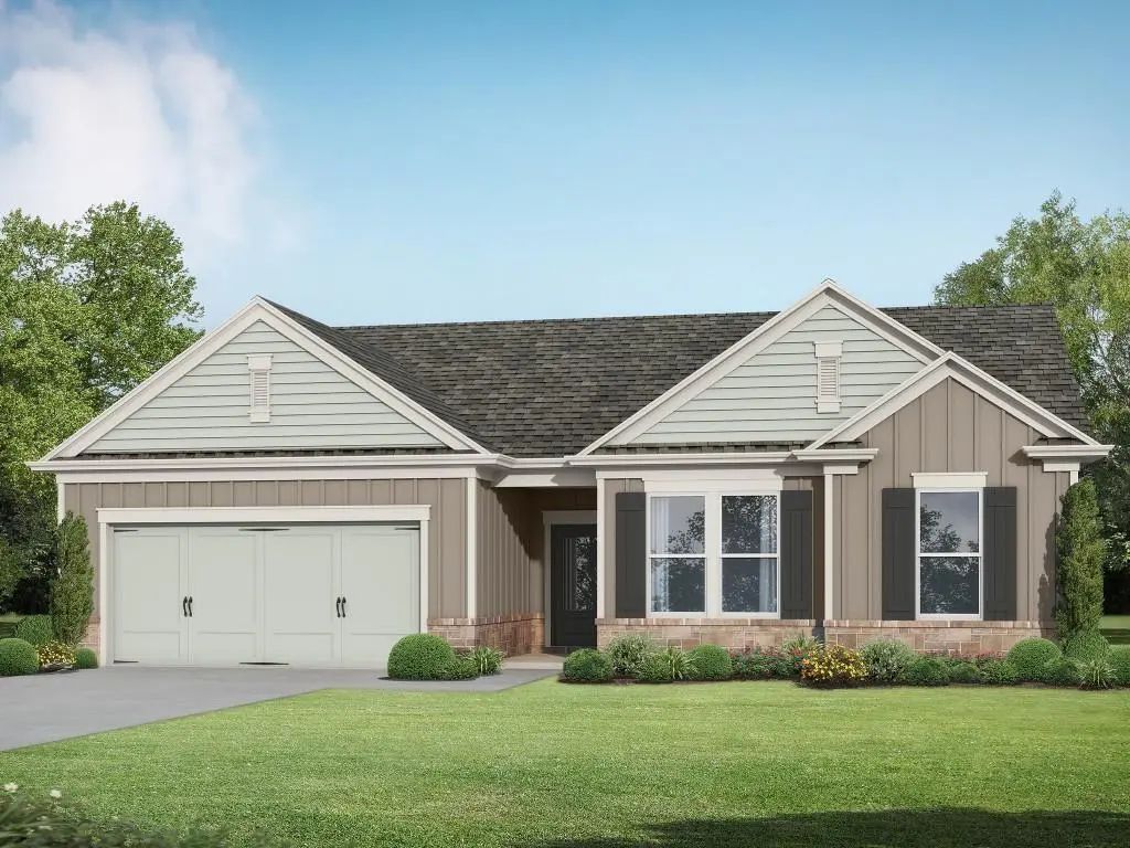 240 Cochin Drive, Statham