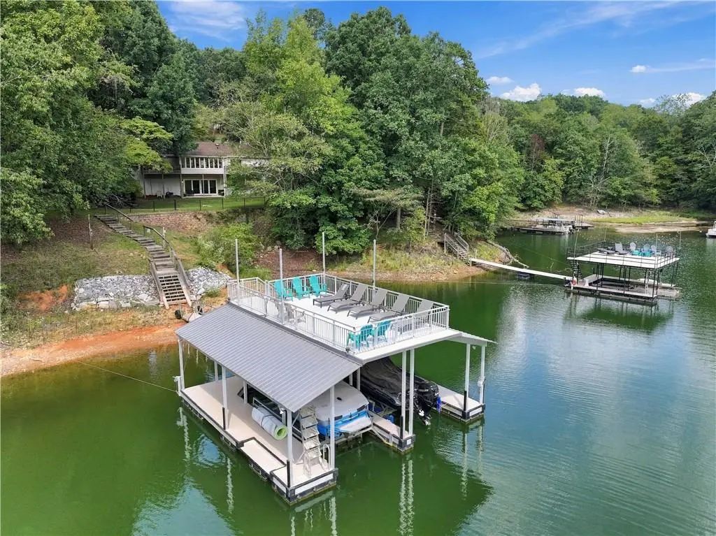 688 Harbor Cove, Gainesville