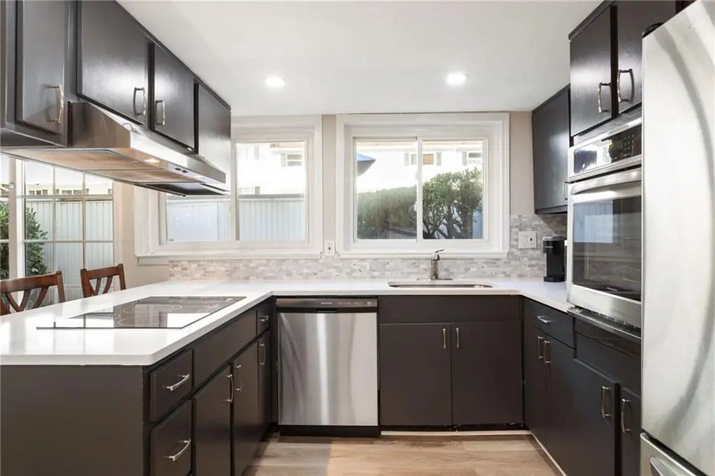 7312 Cardigan Circle, Sandy Springs