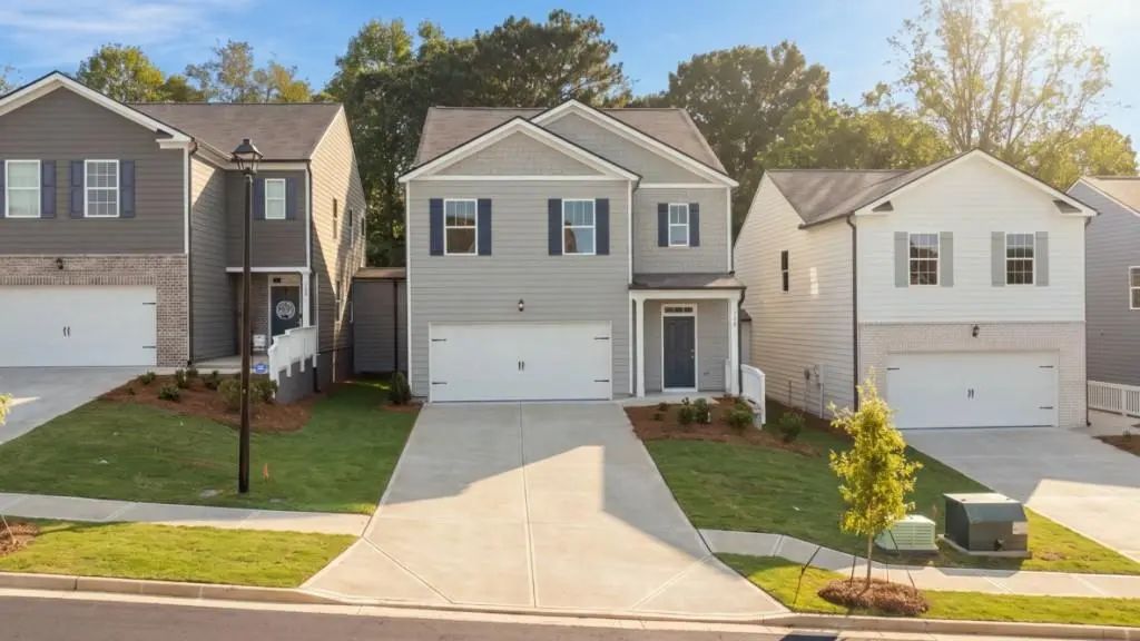 185 Rolling Meadow Trace, Jasper