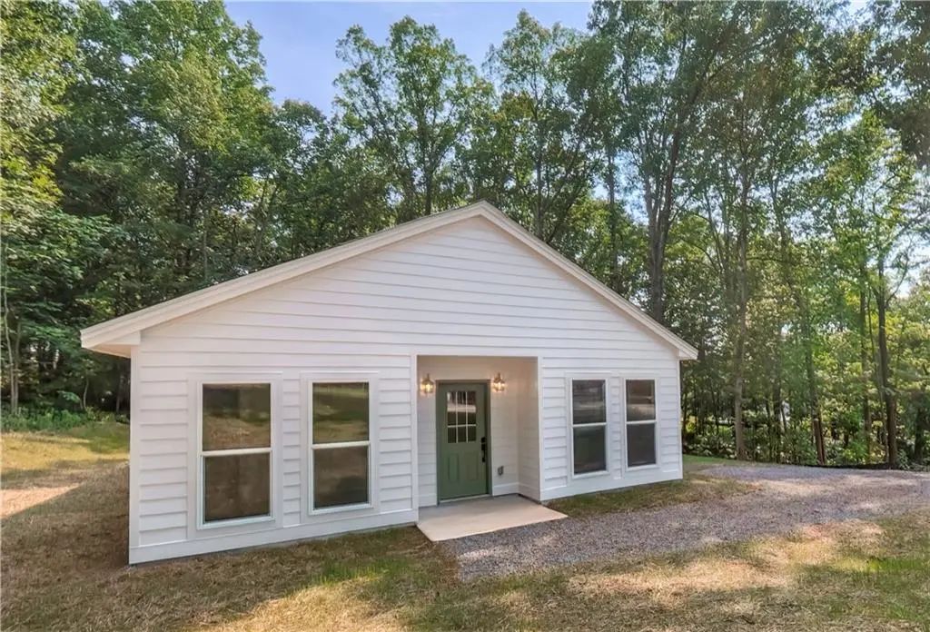 530 Tree Ridge, Carrollton