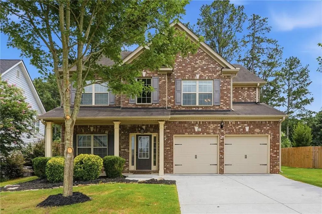 79 Blackgum Trace, Dallas