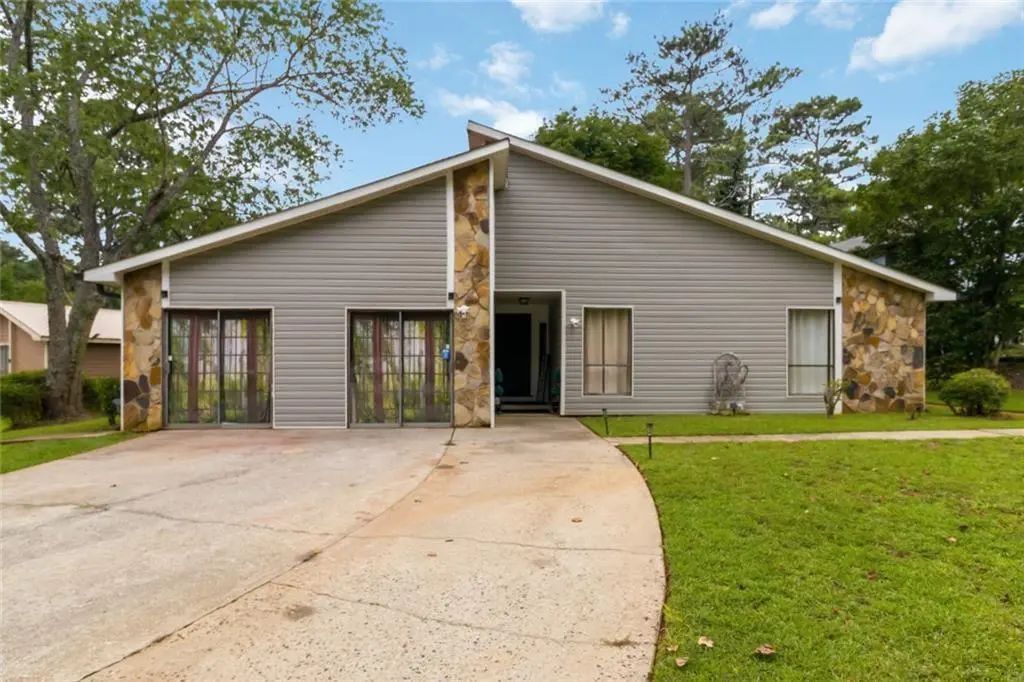 8847 Wellston Court, Jonesboro