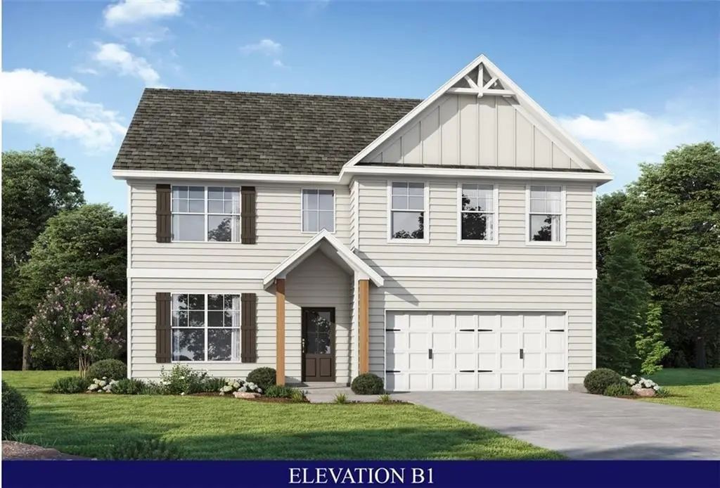 232 Sage Lot 32 Street, Commerce