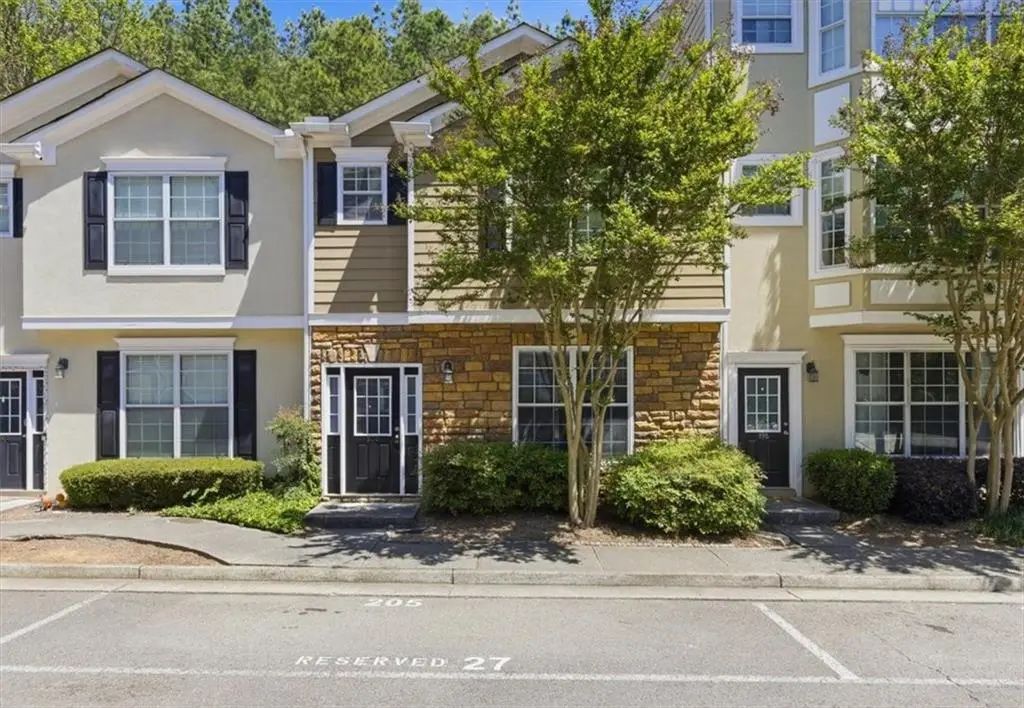 200 Riverstone Commons Circle, Canton