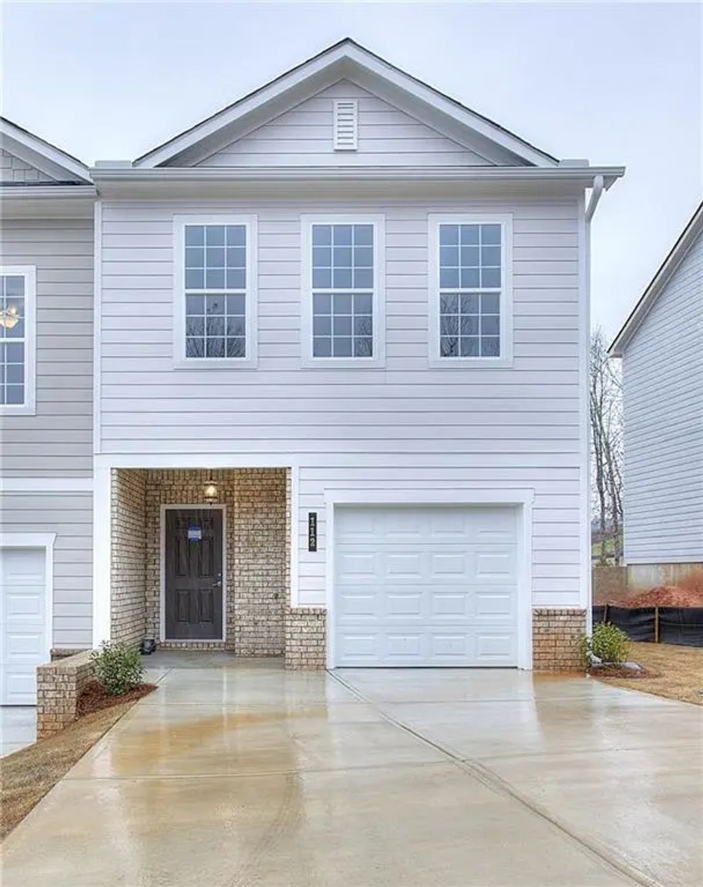 113 Greenview Court, Homer