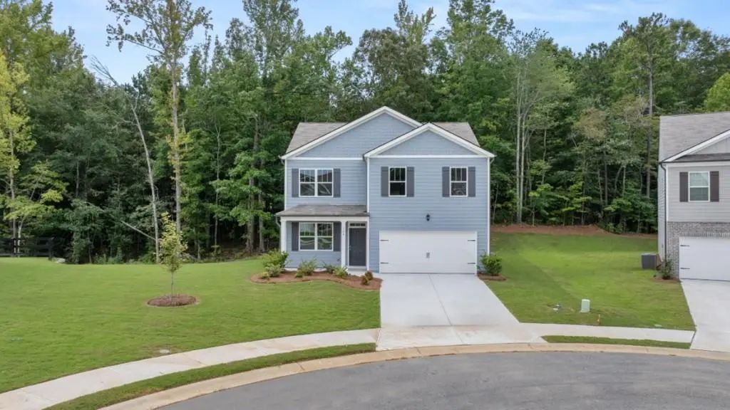 104 Glenrise Road, Dallas